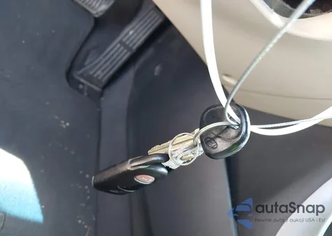 2015 Hyundai Elantra Se z USA, uszkodzony, nr VIN 5NPDH4AEXFH582079